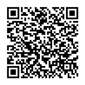 那个……从玉琼山到昨天这段时间……我……我……我干嘛去了呀二维码生成