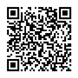 那个人就有可能会站在将家的身后成为他们坚强的后盾――二维码生成