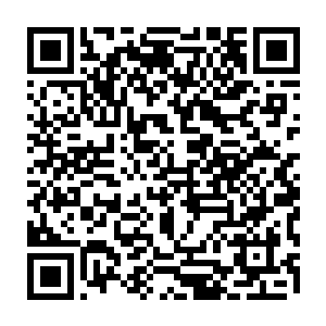 那个年轻的七级剑士见自己被几个比自己级别低的盗贼缠住显得十分的不满二维码生成