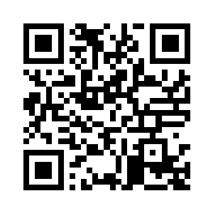 那个清纯得如同一张白纸二维码生成