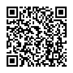 那个盗墓贼的爷爷的怀疑那盒子里的玉石就是和氏璧二维码生成