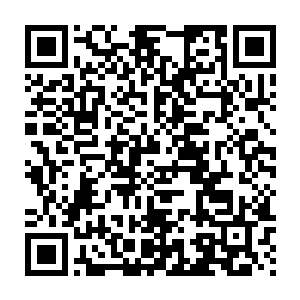 那个管不住自己裤腰带的使馆武官可能还想开着它到大街上把妹子二维码生成