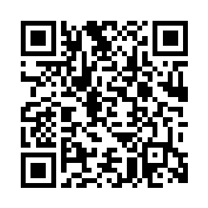 那个老妖婆带着医生来给御雍抽血二维码生成