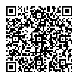 那个老家伙不简单啊竟然在我们这里还养了一个帮会梅立东让我跟欧阳剑北闹起来二维码生成