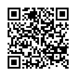 那么他们就算是速度再快也一定会死在这里的二维码生成