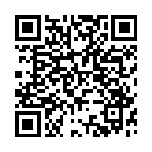 那么你便会认为我们的决定是正确的二维码生成