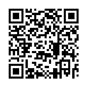 那么你承认你自行给你妈妈购买的印度仿制二维码生成