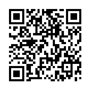 那么先不说我死前的反击会对你造成何等伤害二维码生成