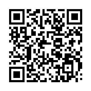 那么其他人就算是做了铺垫也没有任何的作用二维码生成