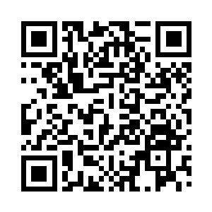 那么可见这个家仇绝对大得无法让代离应付二维码生成