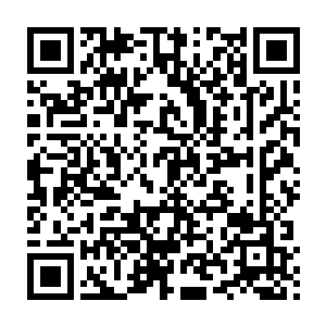 那么同样被炼制成天国之门载体的曼陀罗华之盾便是愤怒最强的防御二维码生成