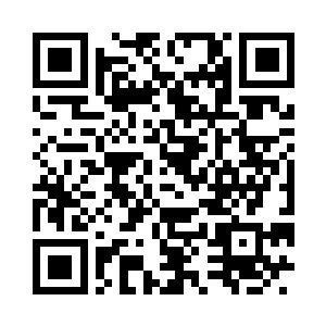 那么我们用掌声欢迎我们的世界级偶像金在珉二维码生成