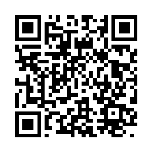 那么皇上肯定会乐意保白家一家周全的二维码生成