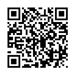 那些插在地上的桃木傀儡开始不规律的震动二维码生成