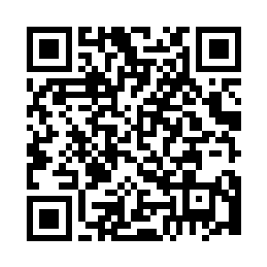 那些白色的区域还正在吞噬黑色的区域二维码生成