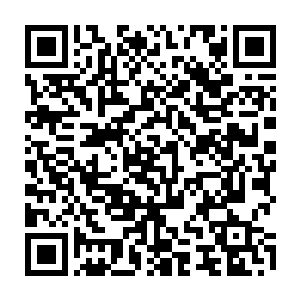那些绿皮肤巨人和那些顶在前线的奥林匹斯体修却是仿佛承受了剧烈的电击一般二维码生成