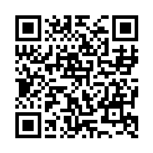 那些躲闪不及的墨族一旦被这巨大的战舰撞上二维码生成