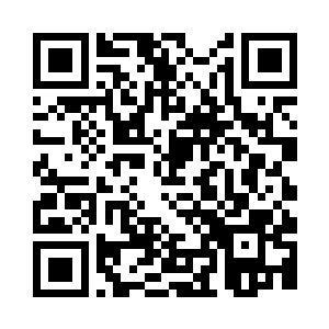 那他们就不会极力推动与撒旦的合作了二维码生成