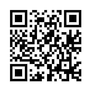 那他们这里就彻底的完了二维码生成