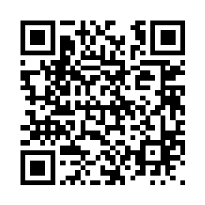 那他就能够掌握很多不同的大道法则二维码生成