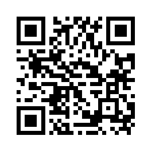 那他现在就已经是一个死人了二维码生成