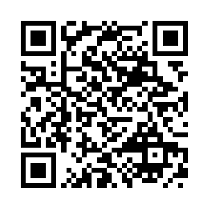 那会双面绣的绣娘因家中有事需回去一段时间二维码生成