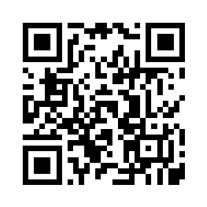 那位抓住楚枫的绿袍男子二维码生成