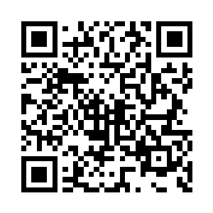 那位朗老师看到这堆碎片的时候很激动二维码生成