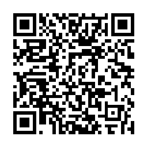 那作用于杨风身上的禁锢之力彻底的被杨风给冲破了二维码生成