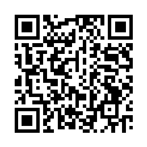 那你们觉得我们能在你们眼皮子底下做成吗二维码生成