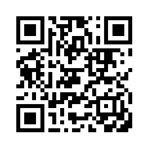 那你怎么不把你妈妈介绍给他呢二维码生成