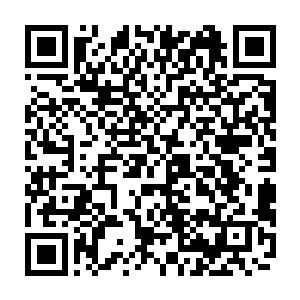 那双峰也可以利用这四五年时间依靠两厂技校的教学力量先把职业中学搞起来二维码生成