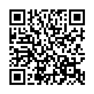 那只曾经被白小飞拗断的断角又再次受重伤二维码生成