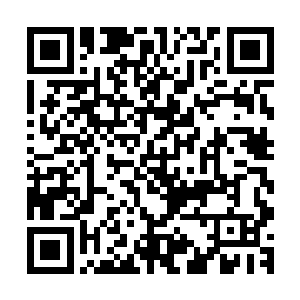 那名女模特已经在考虑一会利用什么语言去攻击夏天和丁敏了二维码生成