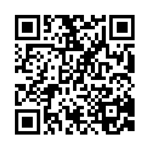 那咱们也不管再管和武道联盟的约定了二维码生成