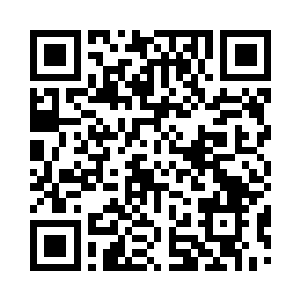 那咱们就必须要先亮出各家真实的实力底牌二维码生成