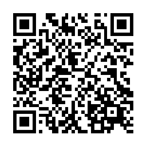 那四周的河里无数一模一样的灵力刃已经冲出水面二维码生成