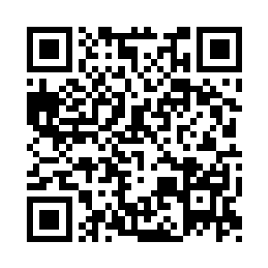 那地上显眼的车轮痕迹证明他们确实来过二维码生成