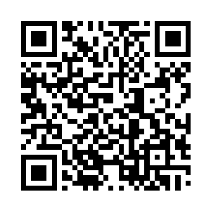 那士兵没有看到任何一丝一毫完成任务的欣喜二维码生成