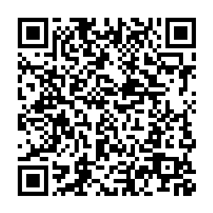 那实在是太突然了――你们绝对没办法想象那是一种什么样的痛苦二维码生成