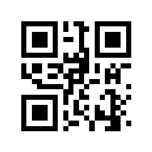 那就争二维码生成