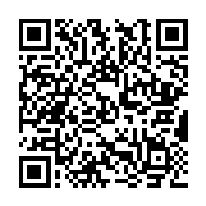 那就完全不是问题了……这也得益于他特殊的体质二维码生成