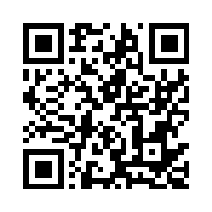 那就必须进行该有的检修二维码生成