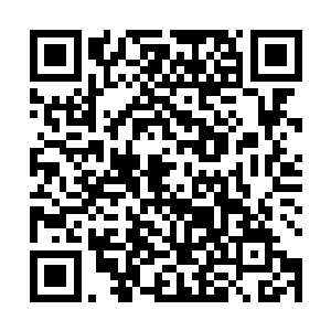 那就把你是怎么去的和怎么回来的前前厚厚详细说出来二维码生成