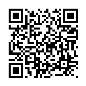 那就是他的实力是被压制到和秦宇一个境界的二维码生成