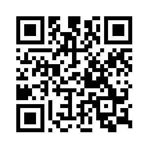 那就没什么好藏的了二维码生成