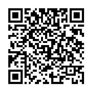 那就算是现在的楚旬也没有多少把握能够将其控制二维码生成
