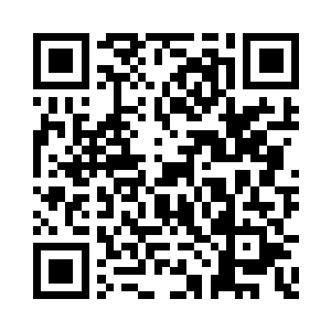 那张紫晶卡片的主人无论和他们做什么交易二维码生成