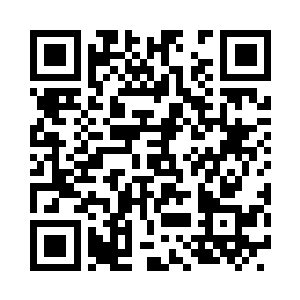 那弱点确实要比一心修行的人多出无数倍二维码生成