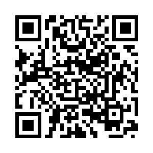 那我们一定要让他们为此付出惨重的代价二维码生成